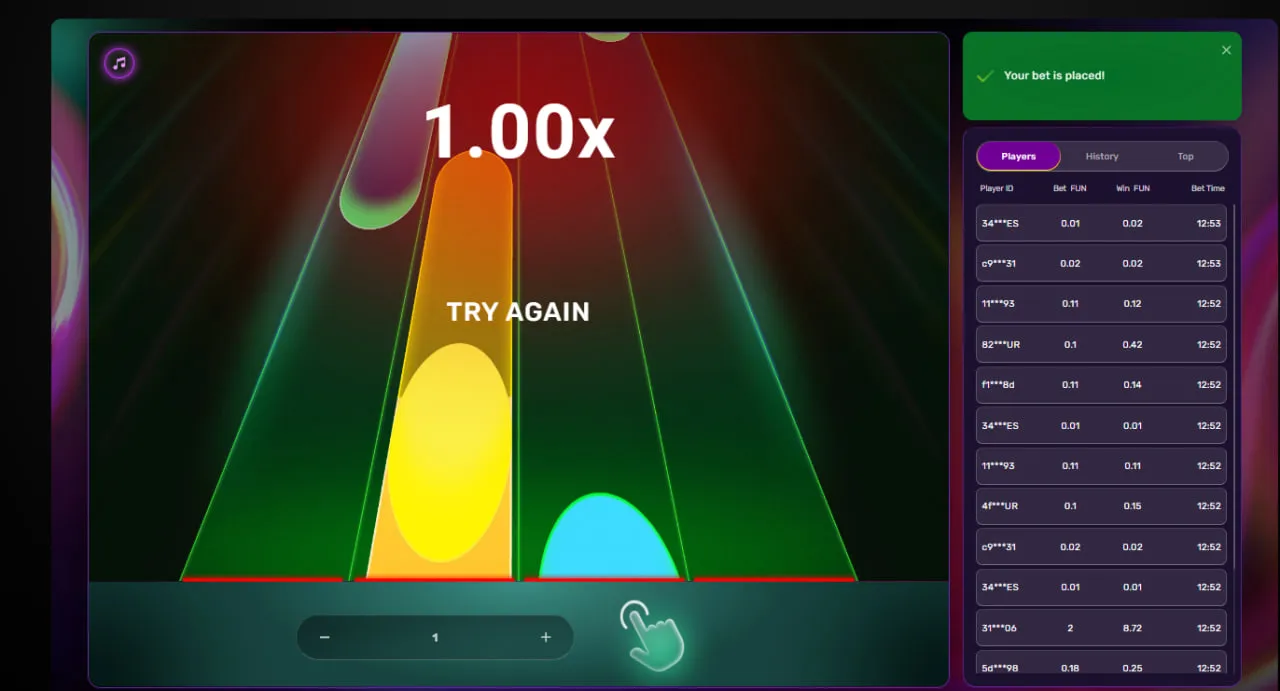 play-me-game